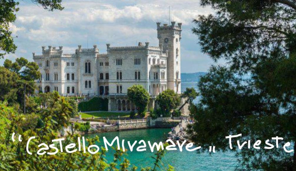 B&B Al Vecchio Confine Cervignano del Friuli Eksteriør bilde