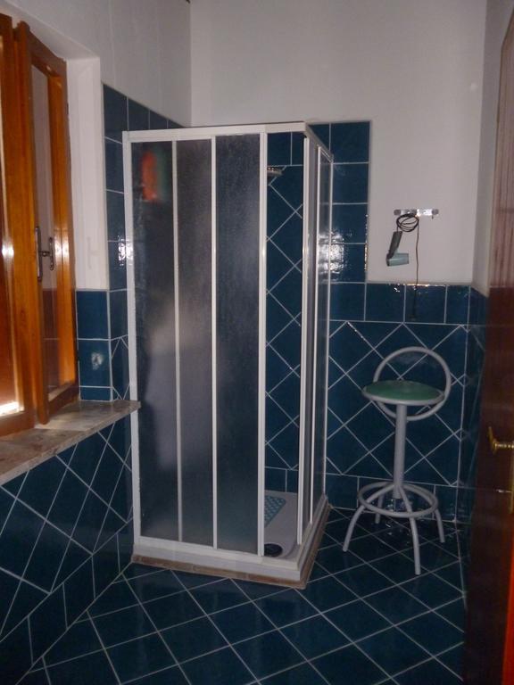 B&B Al Vecchio Confine Cervignano del Friuli Rom bilde